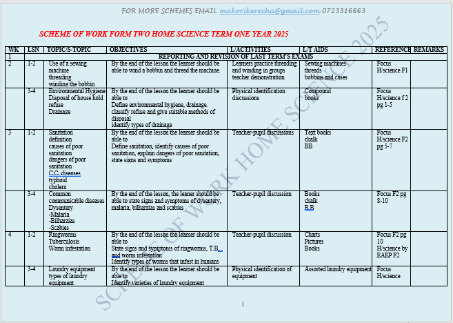 No preview available